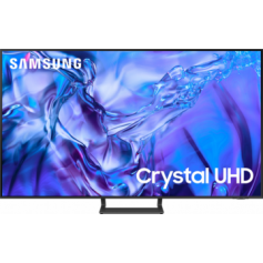 Телевизор Samsung UE55DU8500UXUA в Запорожье